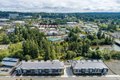 Additional image 57 of 9950 Blaine Ave NW, Silverdale, WA, 98383