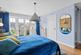 Additional image 16 of 42 Bluebell Drive, Penicuik, EH26