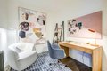 Additional image 26 of 771 Beacon St, Boston, MA, 02215