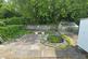Additional image 22 of Castle View, Bridgend, CF31