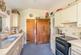 Additional image 36 of Little Green, Banbury OX15
