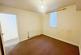 Additional image 9 of Weaving Shed, Sowerby Bridge, HX6