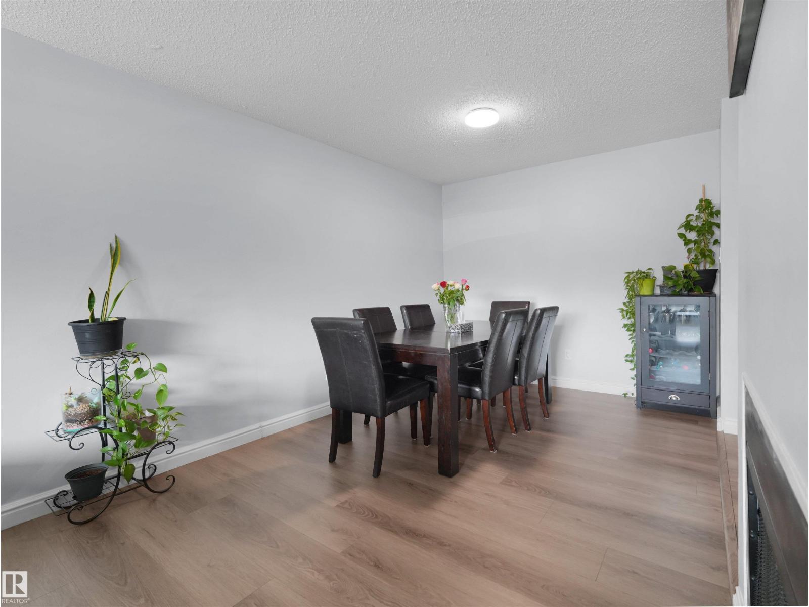 Additional image 6 of 137-2703 79 Street NW, Edmonton, AB, T6K3Z6