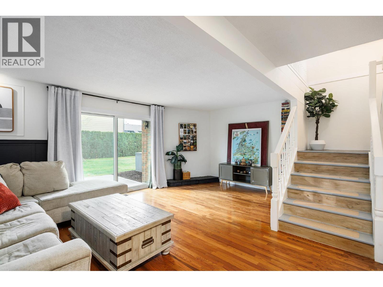 Additional image 2 of 132-1050 Springfield Road, Kelowna, BC, V1Y8J7