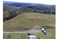 Additional image 10 of 33225 National Pike NE, Little Orleans, MD, 21766
