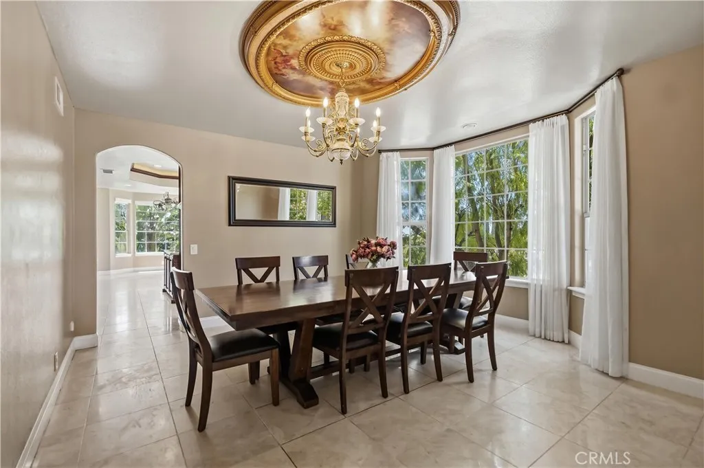 Additional image 66 of 200 W 24th Street, Upland, CA 91784