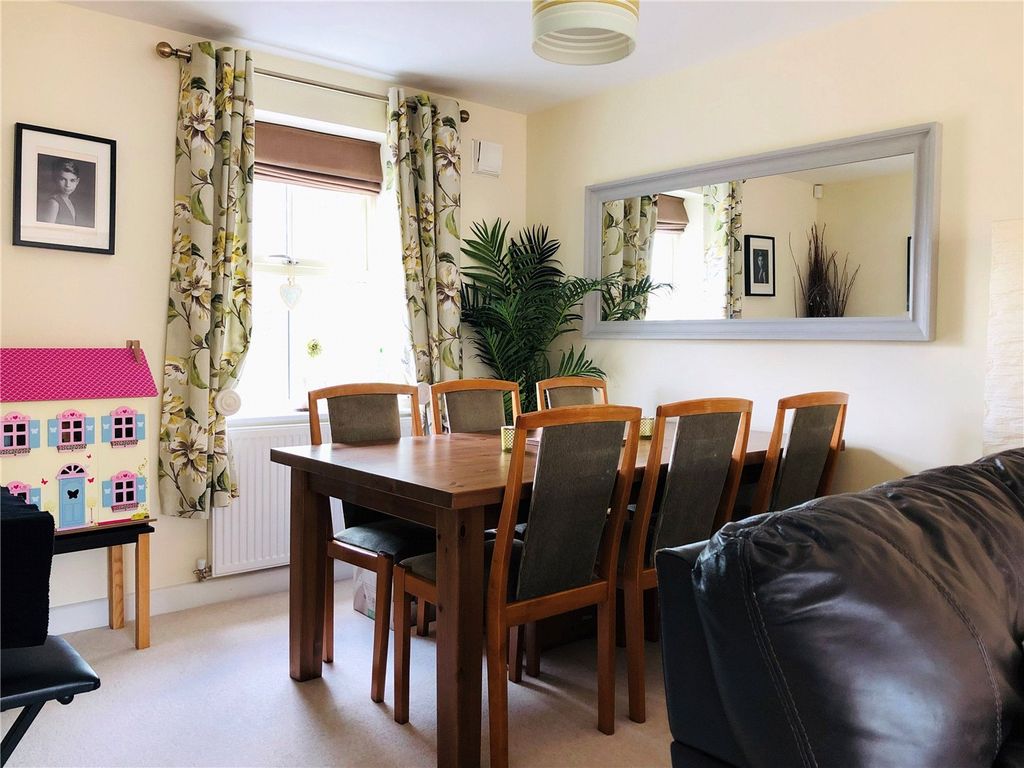 Additional image 7 of 4 bed detached house for saleStanway Green, Bourton On The Water, Gloucestershire GL54