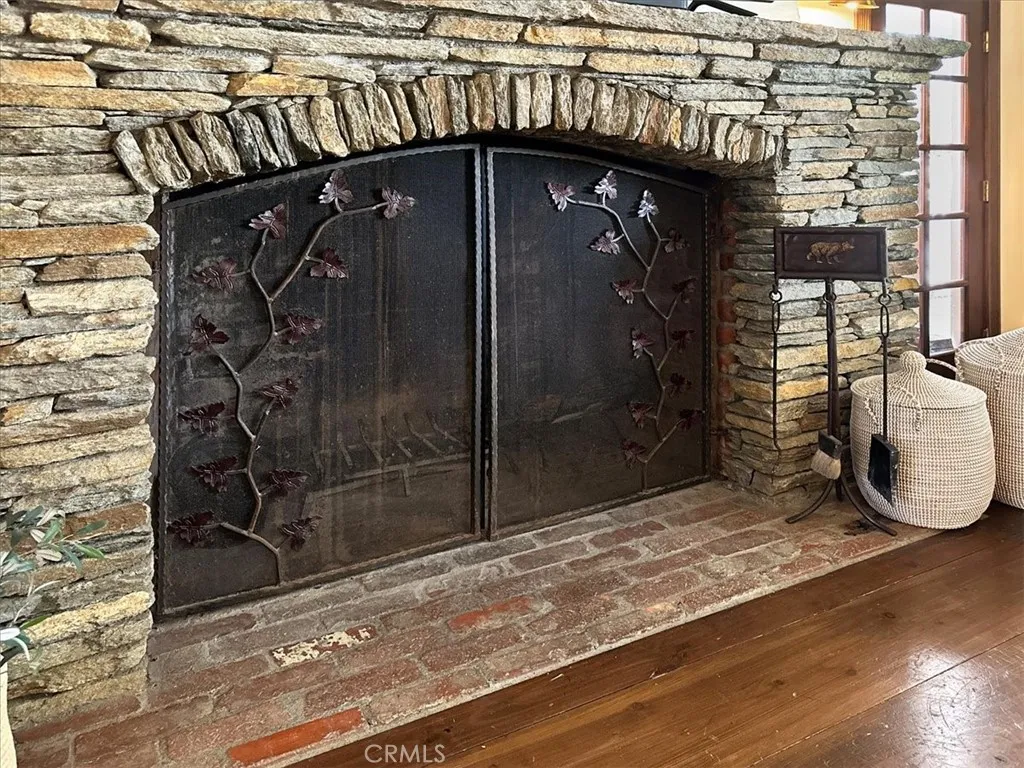Additional image 77 of 27312 Pinewood Dr, Lake Arrowhead, CA 92352