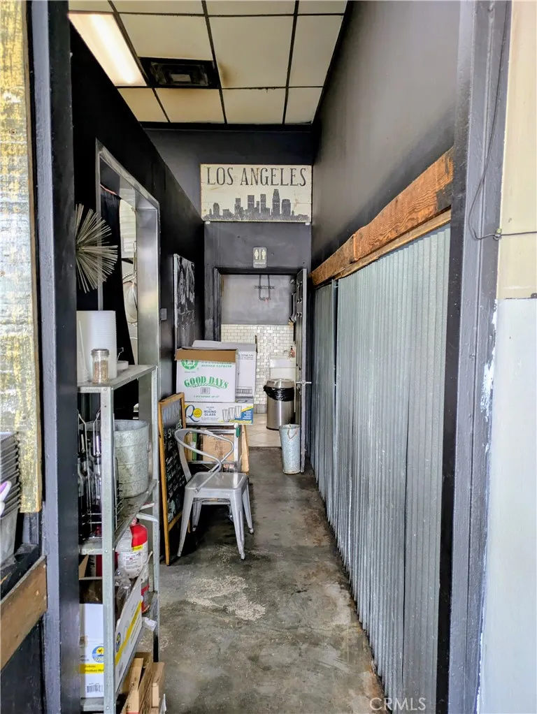 Additional image 18 of 1757 Colorado Boulevard, Eagle Rock, CA 90041