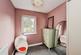 Additional image 7 of Hooper Way, Neath, SA11