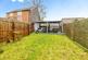Additional image 18 of Willingham Road, Market Rasen, LN8