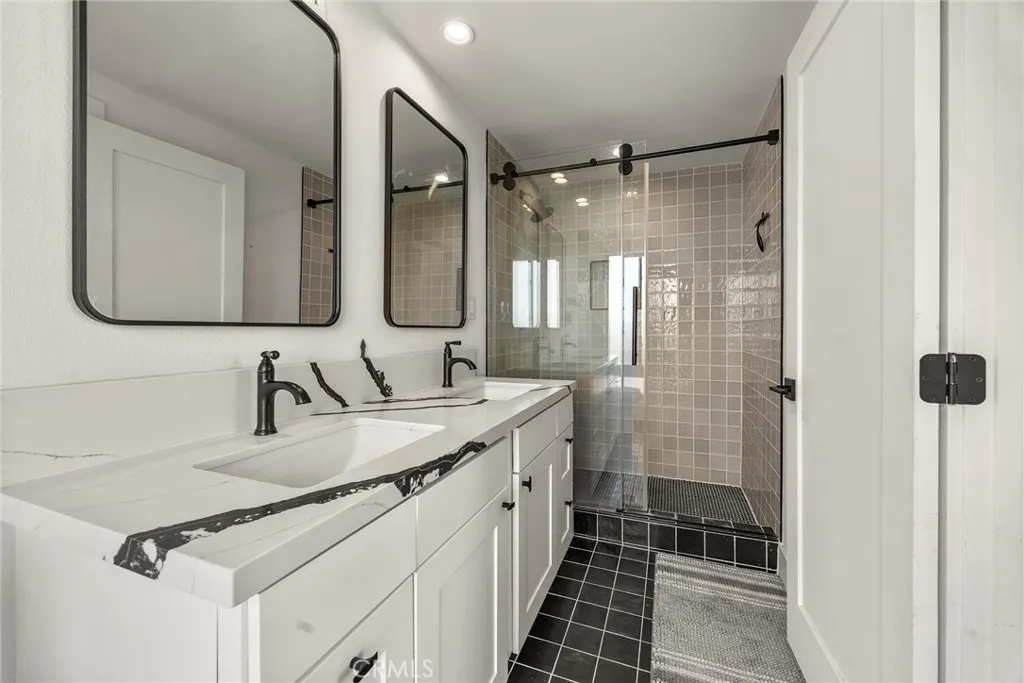 Additional image 28 of 2013 Santa Anita Ave, Placentia, CA 92870
