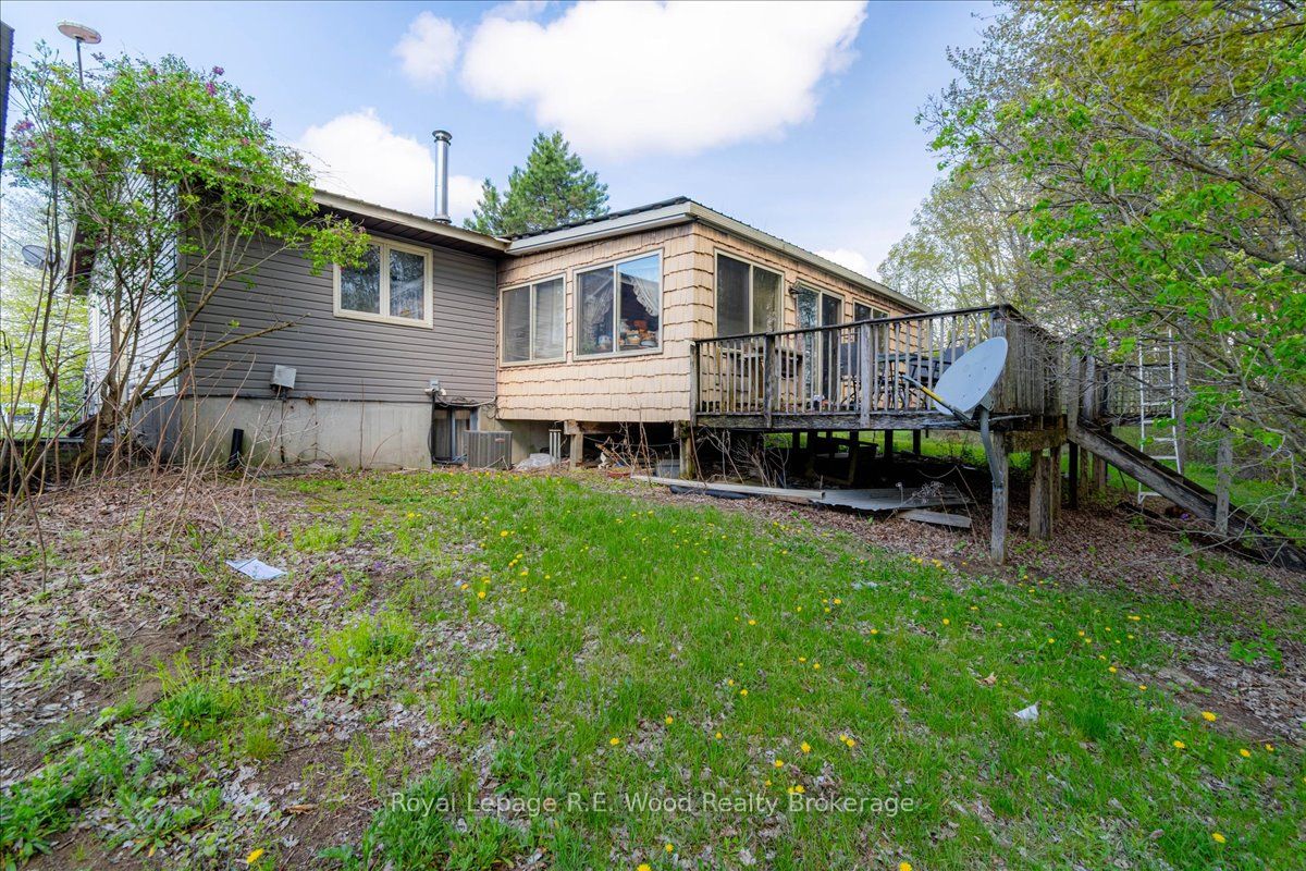Additional image 5 of 1516 Charlotteville West Quarter Line Road, Norfolk, ON, N3Y 4K5
