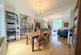 Additional image 7 of Llanfabon Road, Llanfabon, Nelson
