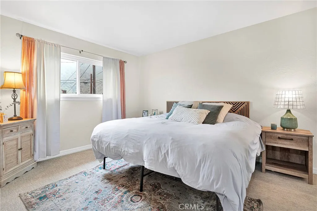 Additional image 39 of 6941 Wheeler Ave, La Verne, CA 91750