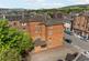 Additional image 3 of Flat 19 Princes Court, Helensburgh, G84 8BN