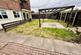 Additional image 8 of Halidon Court, Bootle, L20
