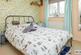 Additional image 6 of Whickham Court, Nottingham, Nottinghamshire, NG2
