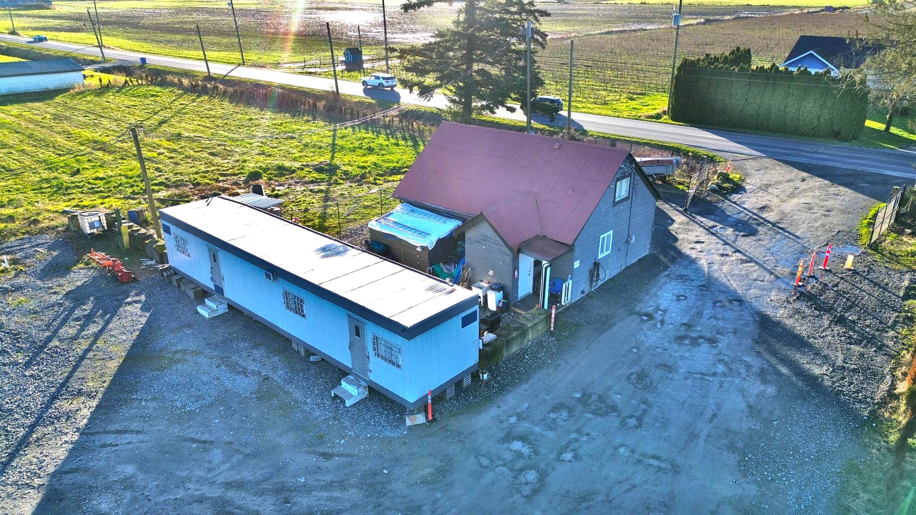Additional image 6 of 5038 Riverside Street, Abbotsford, BC, V4X 1W9