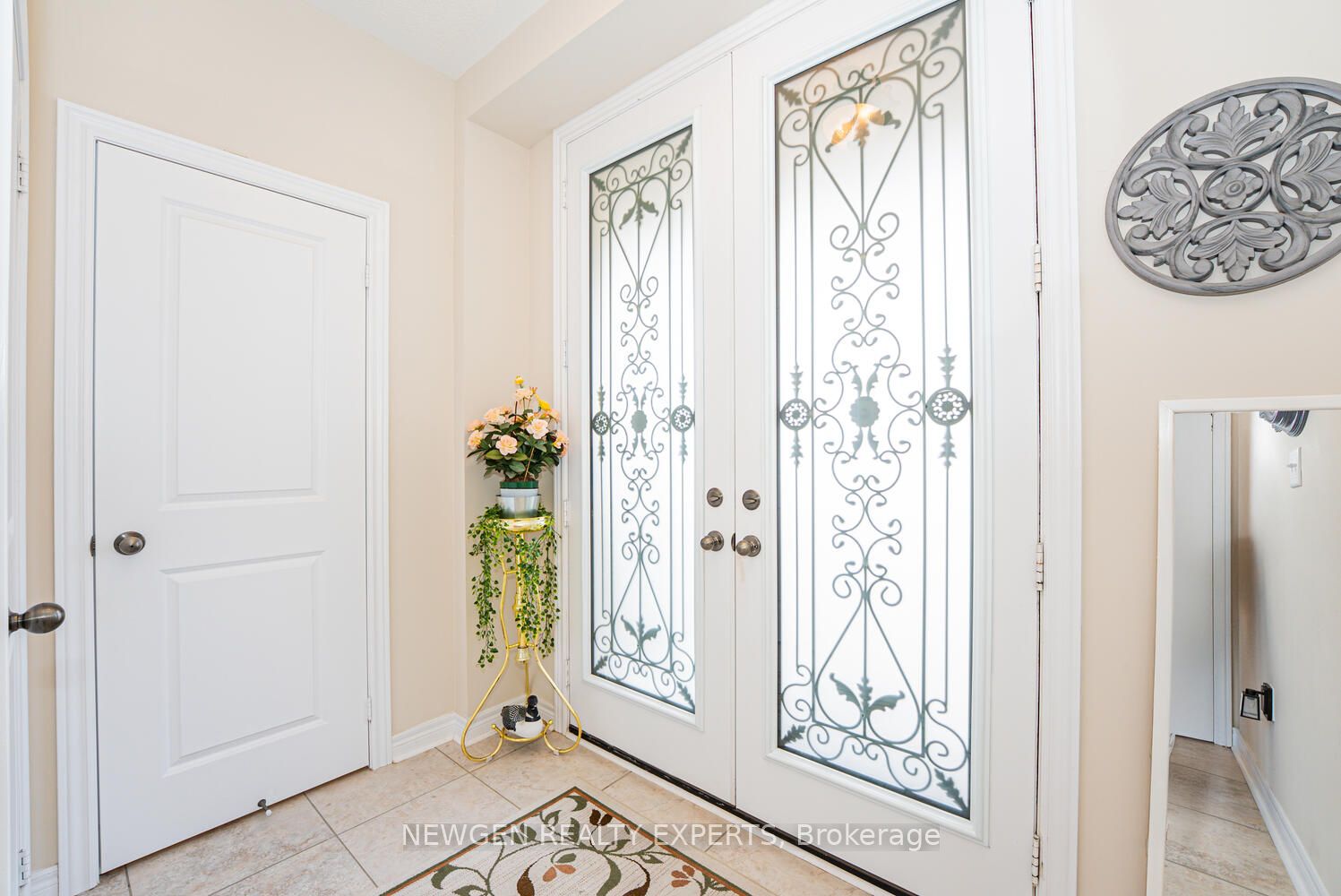46 Monument Trail, Brampton, ON, L7A 4M9 photo 4