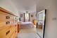Additional image 30 of St. Andrews Road, Malvern WR14