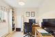 Additional image 13 of Teal Close, Walkington, Beverley, HU17 8TW