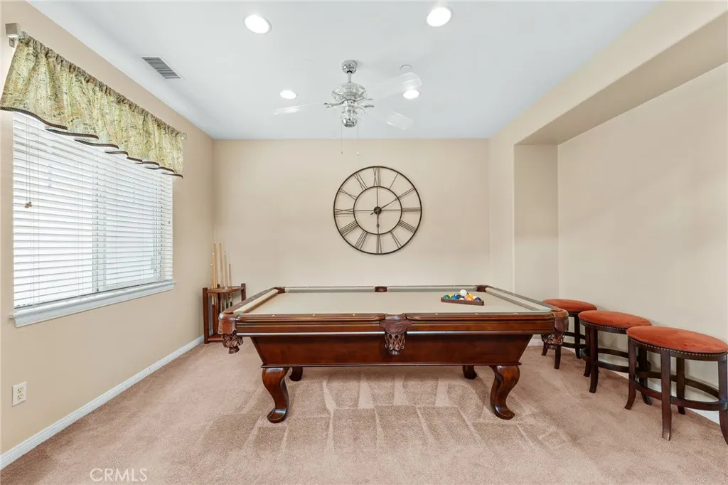 Additional image 11 of 29029 Easton Lane, Highland, CA 92346