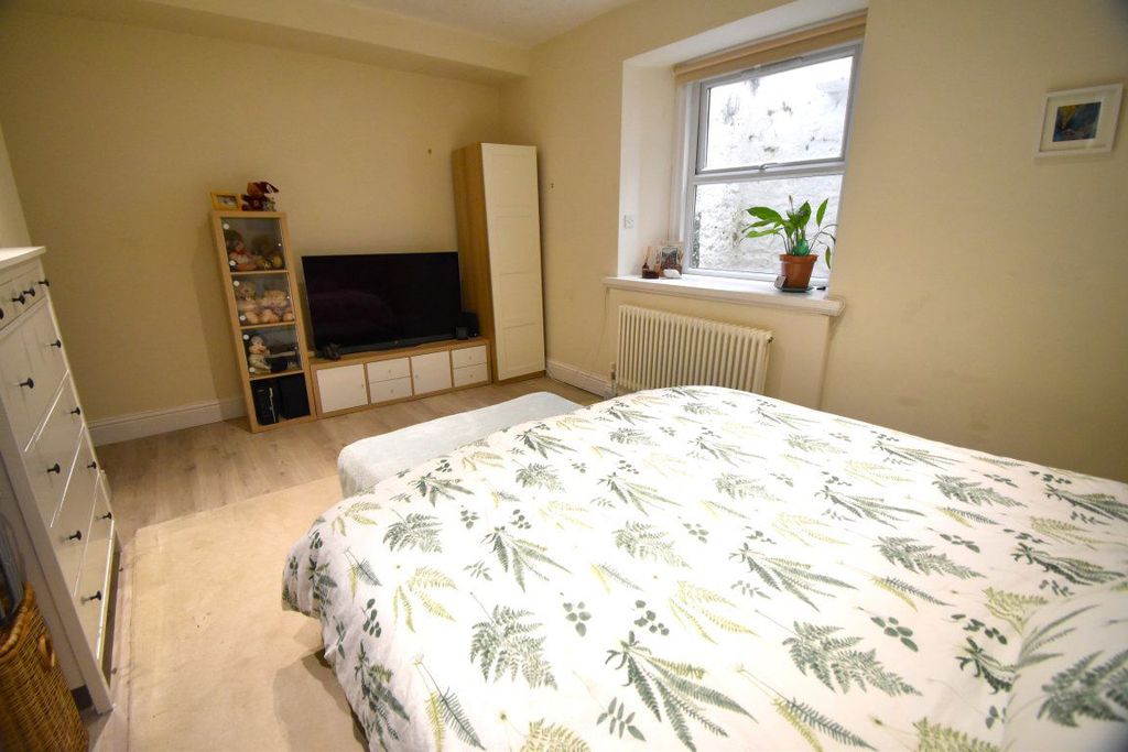 Additional image 6 of 1 bed flat to rentSpringfield Road, Portishead BS20