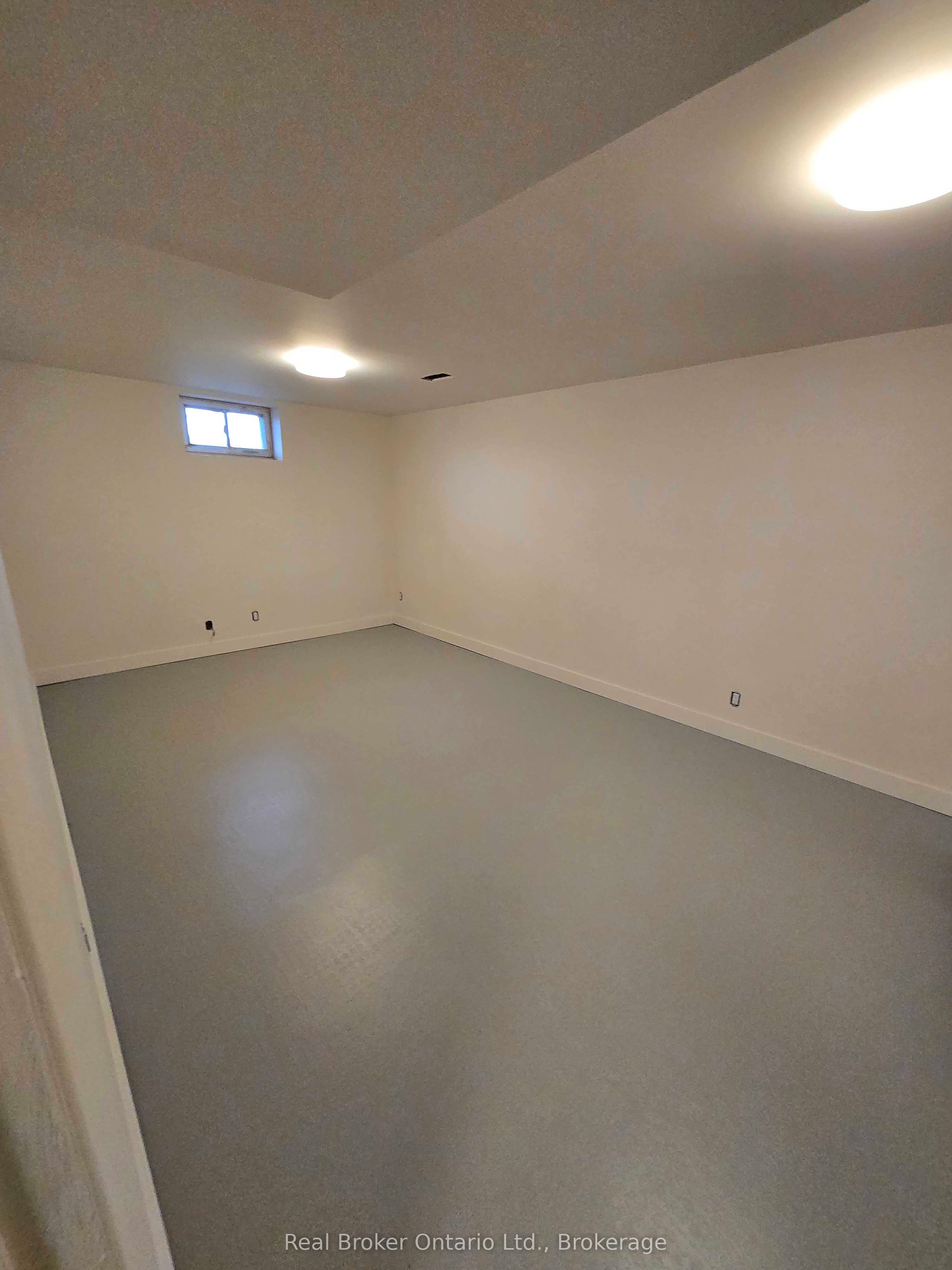 Additional image 6 of Main Level-61 Vanier Drive, Guelph, ON, N1G 2K9