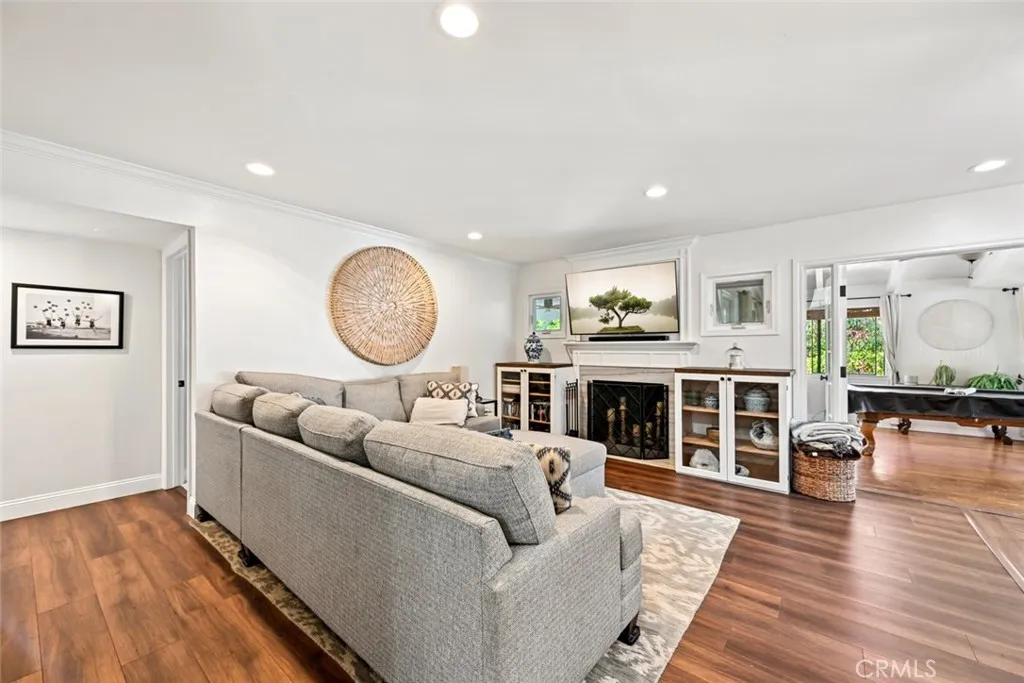 Additional image 13 of 1359 Knoll Drive, Oceanside, CA 92054