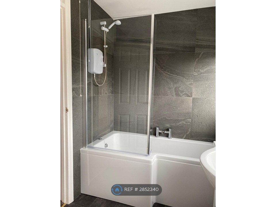 Additional image 27 of 3 bed end terrace house to rentMoorfield Road, Backwell BS48