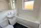 Additional image 5 of Harwood Court, Heaton Mersey, Stockport
