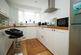 Additional image 5 of Wooldale Drive, Filey YO14