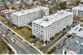 Additional image 2 of 893 Farmington Ave Apt 2F, West Hartford, CT, 06119
