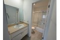 Additional image 12 of 401 S Hoover St, Los Angeles, CA, 90020