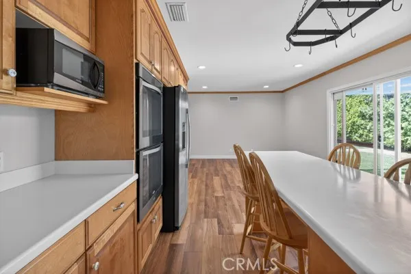 Additional image 64 of 2077 N Mori Ln, Orange, CA 92867