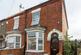 Stanley Street, Grimsby DN32