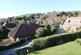 Additional image 22 of Dene Close, East Dean BN20