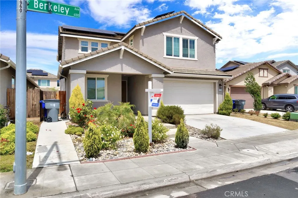 6118 E Berkeley Ave, Fresno, CA 93727 photo 3