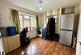 Additional image 4 of Brindley Avenue, Wolverhampton WV11