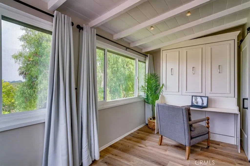 Additional image 46 of 323 Culver Boulevard, Playa Del Rey, CA 90293