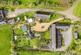 Additional image 40 of Twitchen, Clunbury, Craven Arms, Shropshire, SY7