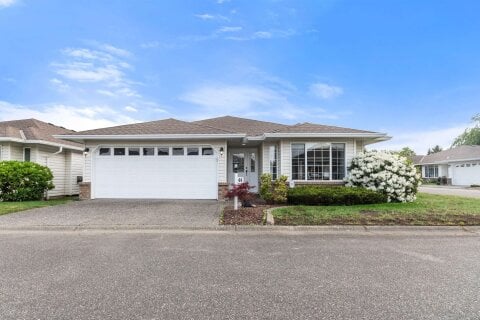 Additional image 7 of 44-46485 Airport Road, Chilliwack, BC, V2P 7Y1