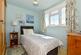 Additional image 9 of Laceys Lane, Niton, Ventnor, Isle of Wight