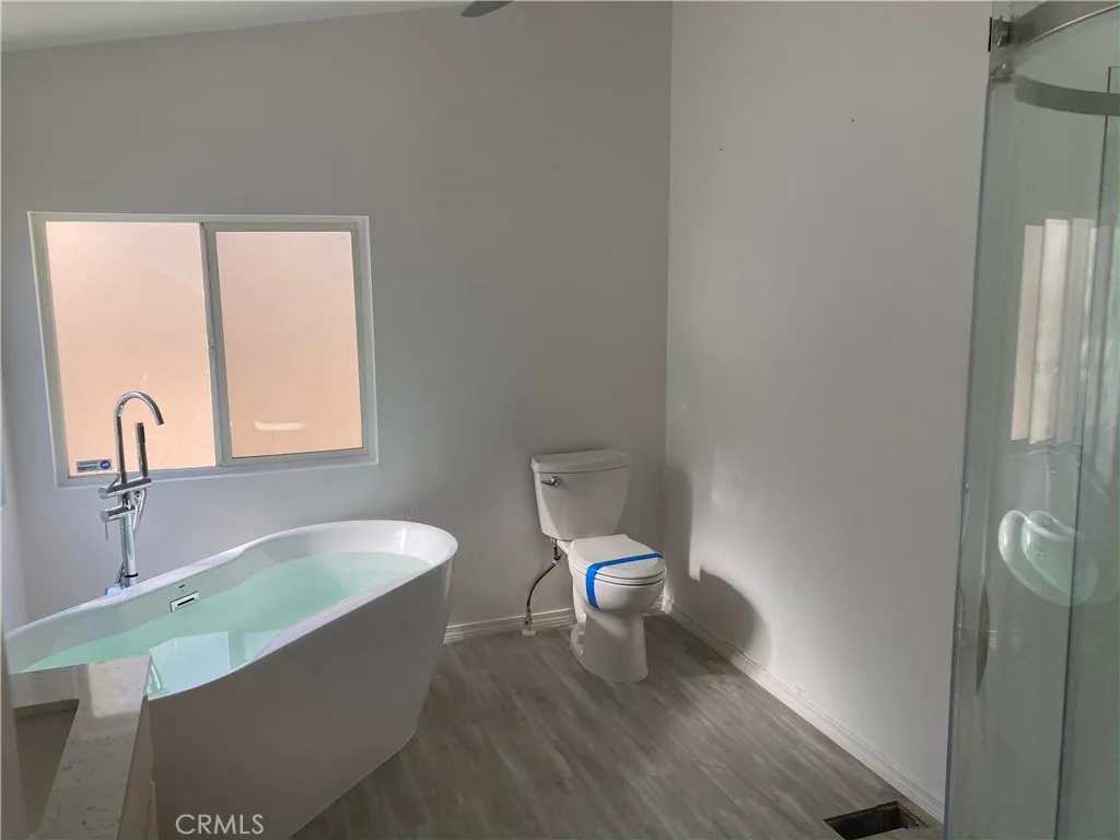 Additional image 17 of 31255 Blue Sky Way, Castaic, CA 91384