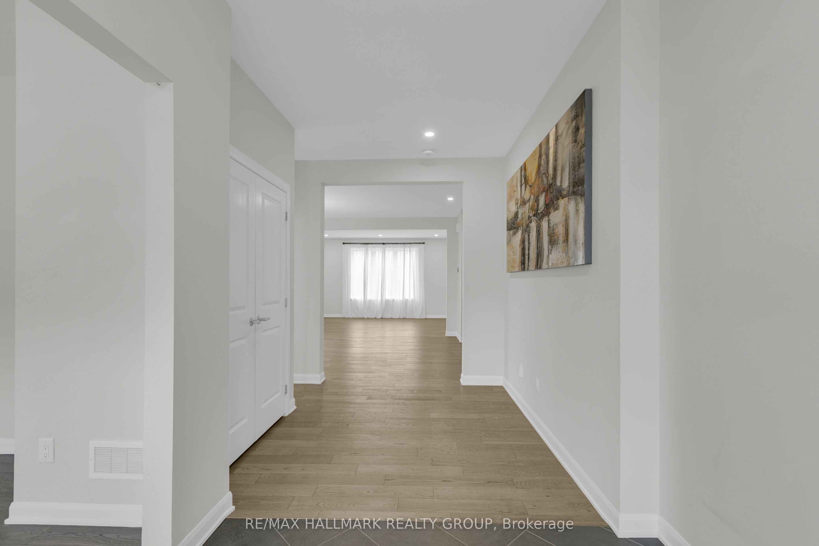 Additional image 3 of 173 Lynn Coulter Street, Ottawa, ON, K2J 7C2