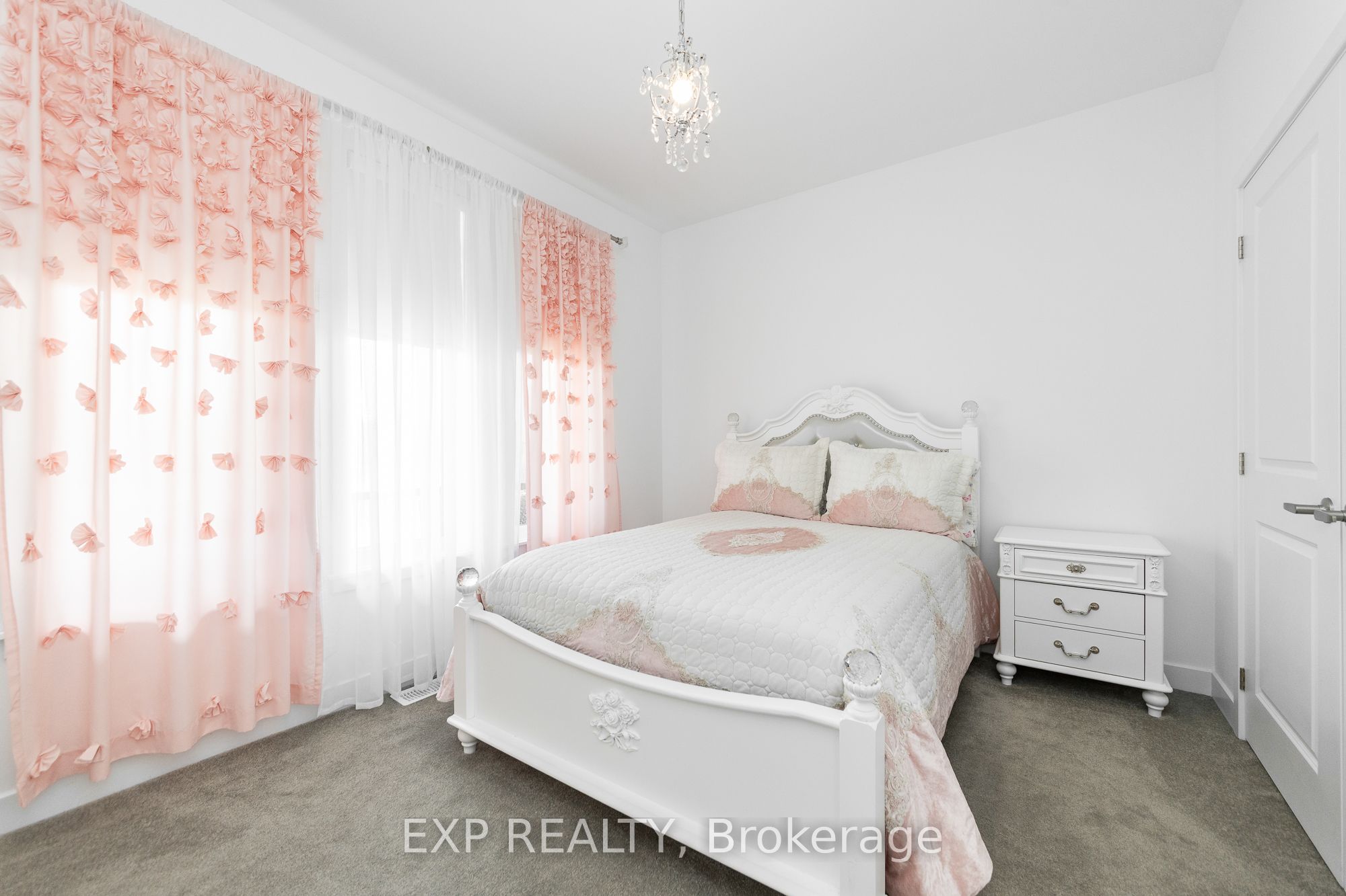Additional image 5 of 505 Beaufield Street, Ottawa, ON, K1W 0P1