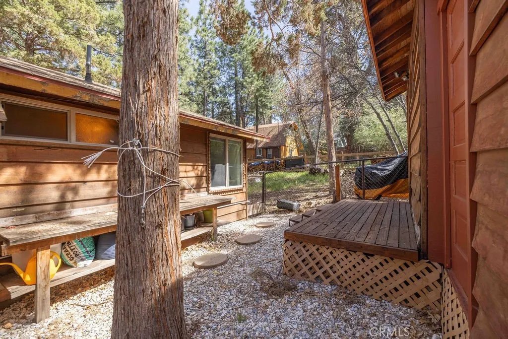 Additional image 24 of 212 Moreno Ave, Sugarloaf, CA 92386