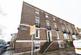 Additional image 8 of Allendale Place, Tynemouth