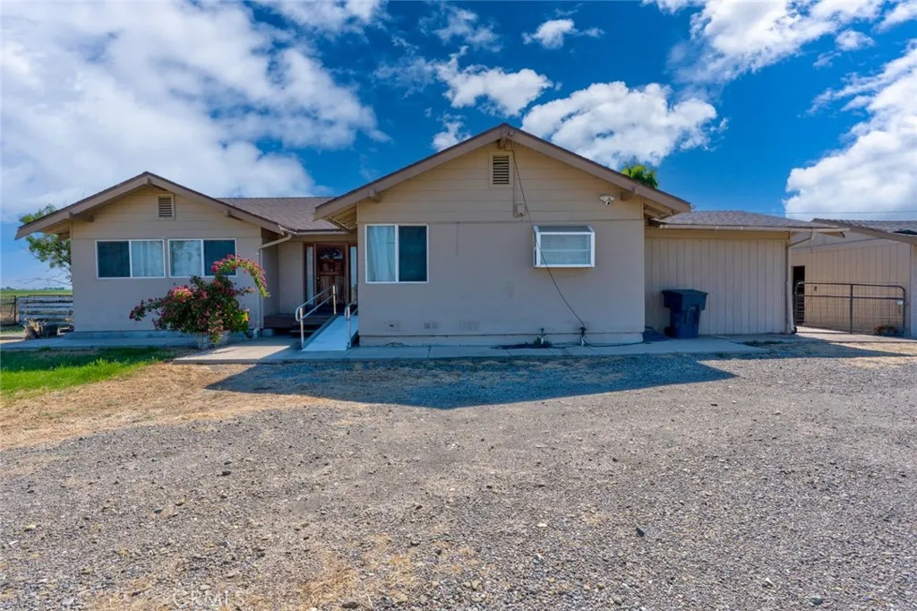 Additional image 11 of 17626 Britto Road, Dos Palos, CA 93620